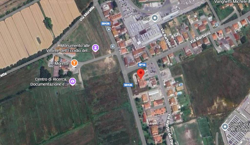 immagine annuncio 9 di 10