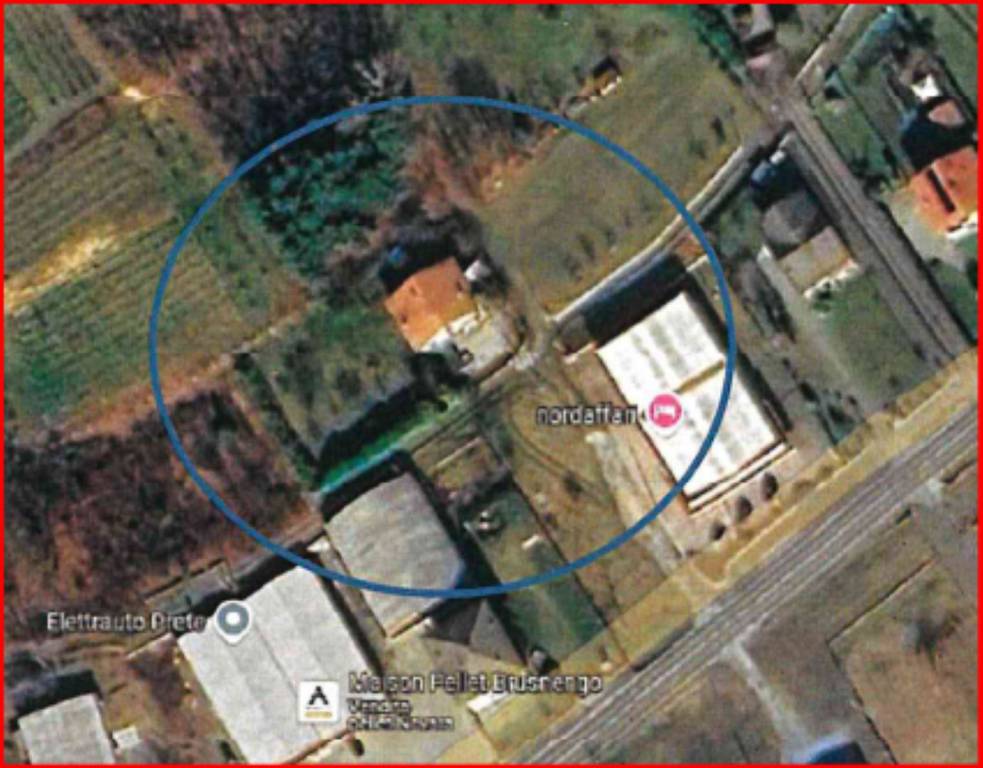 immagine annuncio 14 di 15