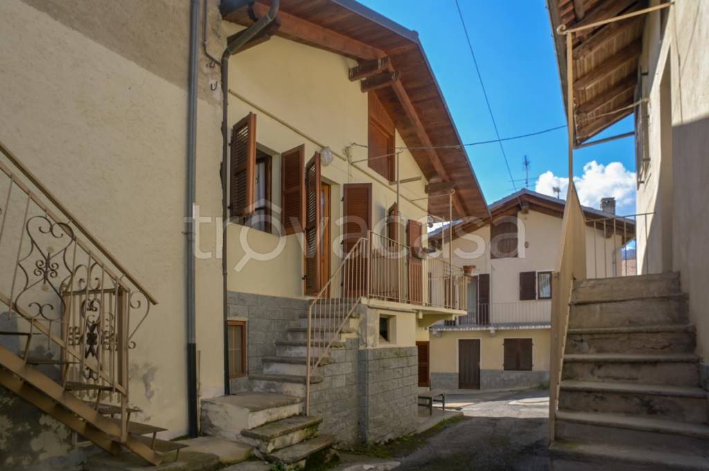 immagine annuncio 4 di 11