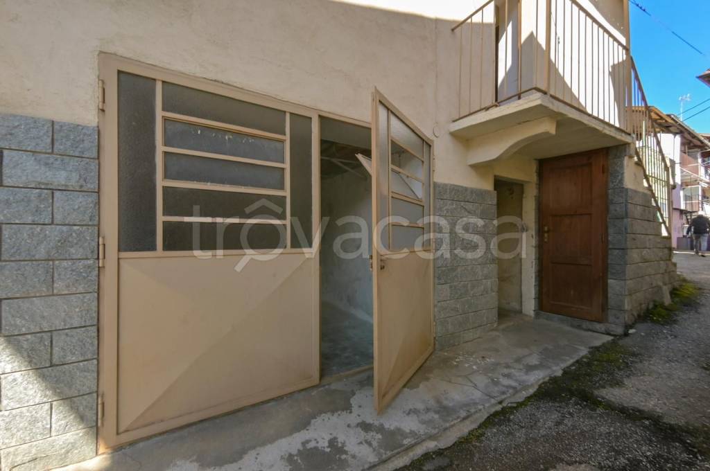 immagine annuncio 5 di 11