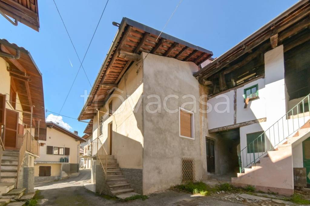 immagine annuncio 1 di 11