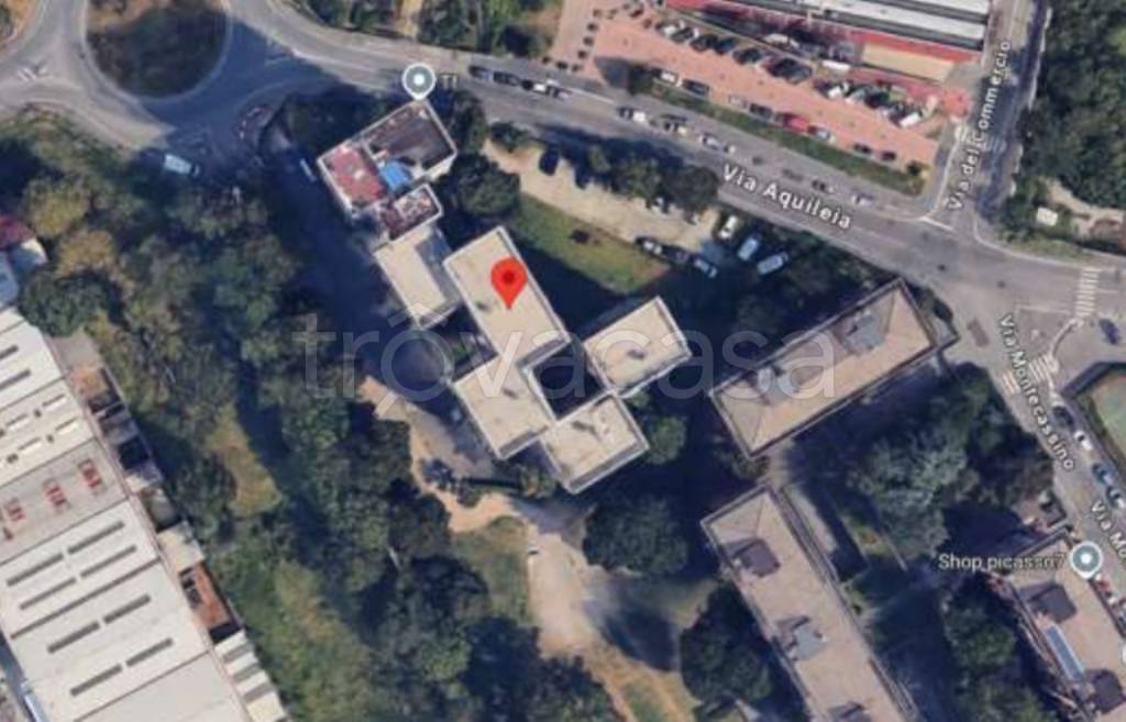 immagine annuncio 9 di 15