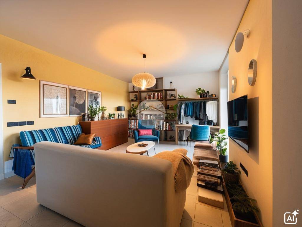 immagine annuncio 6 di 15