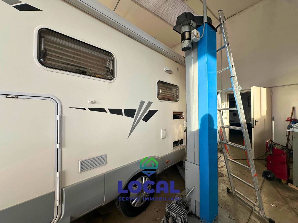 immagine annuncio 2 di 6