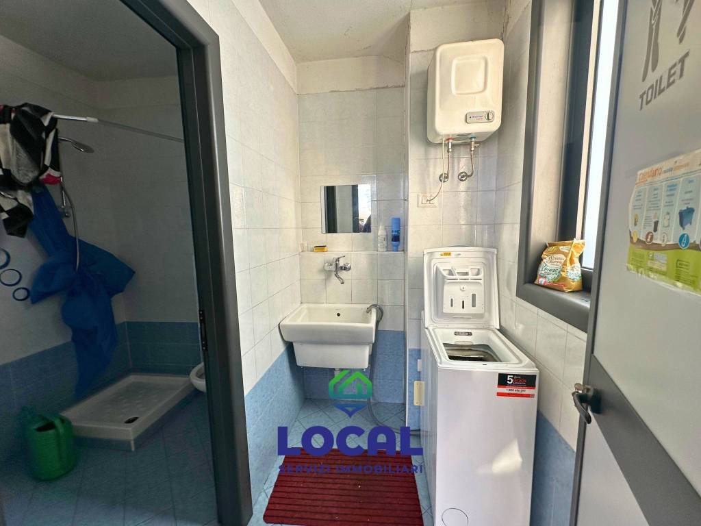 immagine annuncio 4 di 6