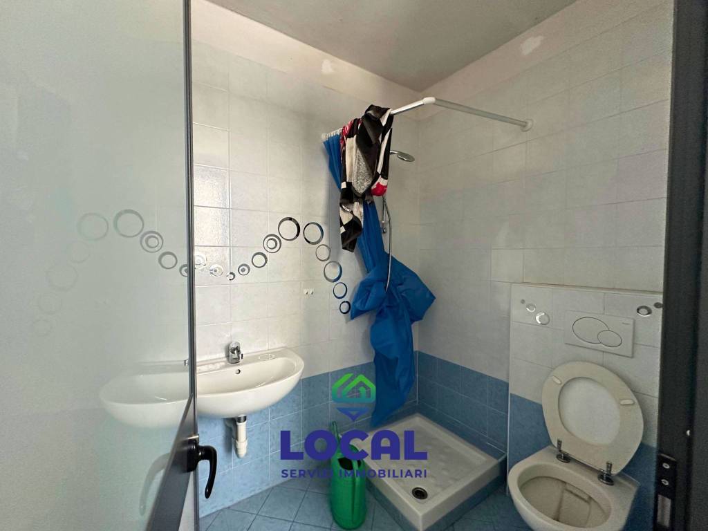 immagine annuncio 5 di 6