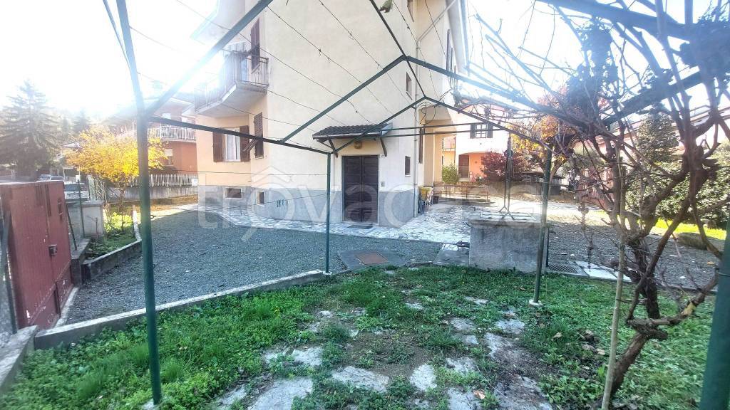 immagine annuncio 10 di 15