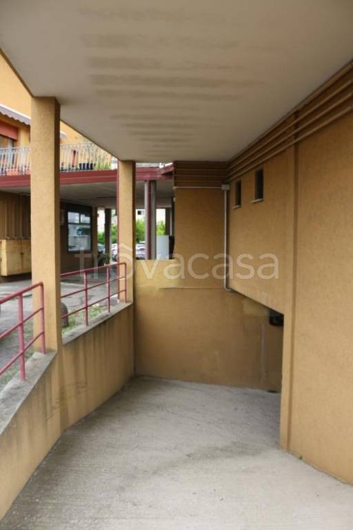 immagine annuncio 6 di 13