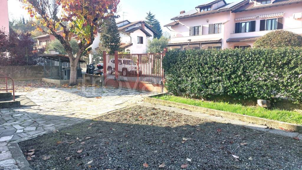 immagine annuncio 11 di 15