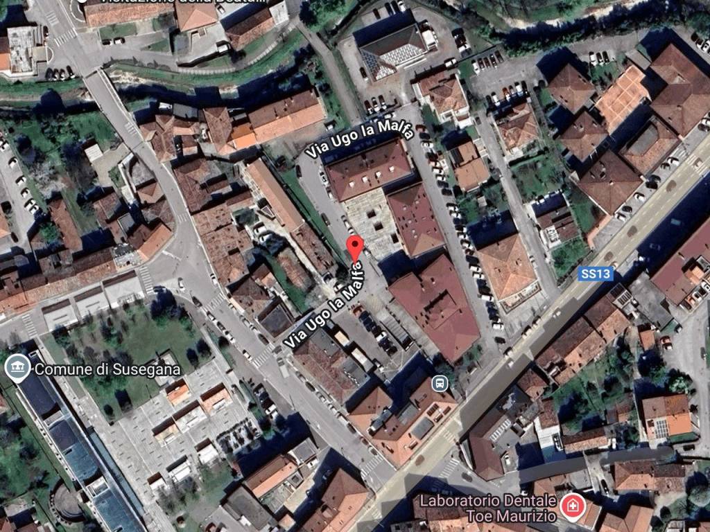 immagine annuncio 9 di 13