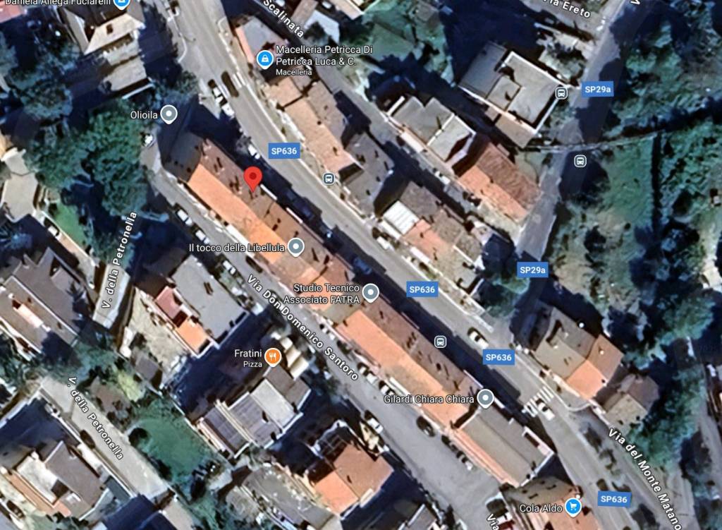 immagine annuncio 6 di 10