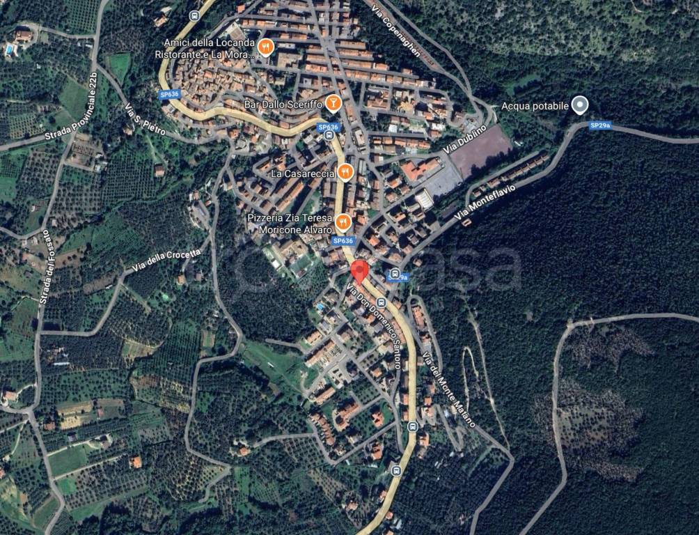 immagine annuncio 9 di 10