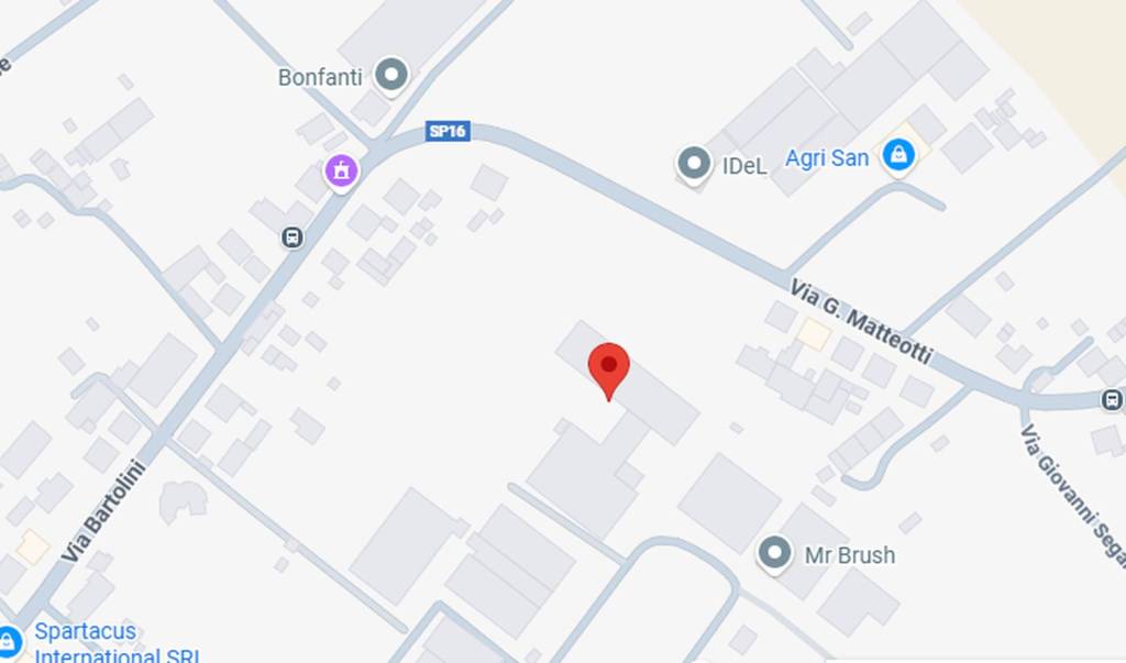 immagine annuncio 2 di 9