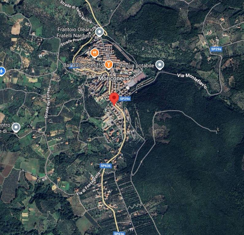 immagine annuncio 8 di 10