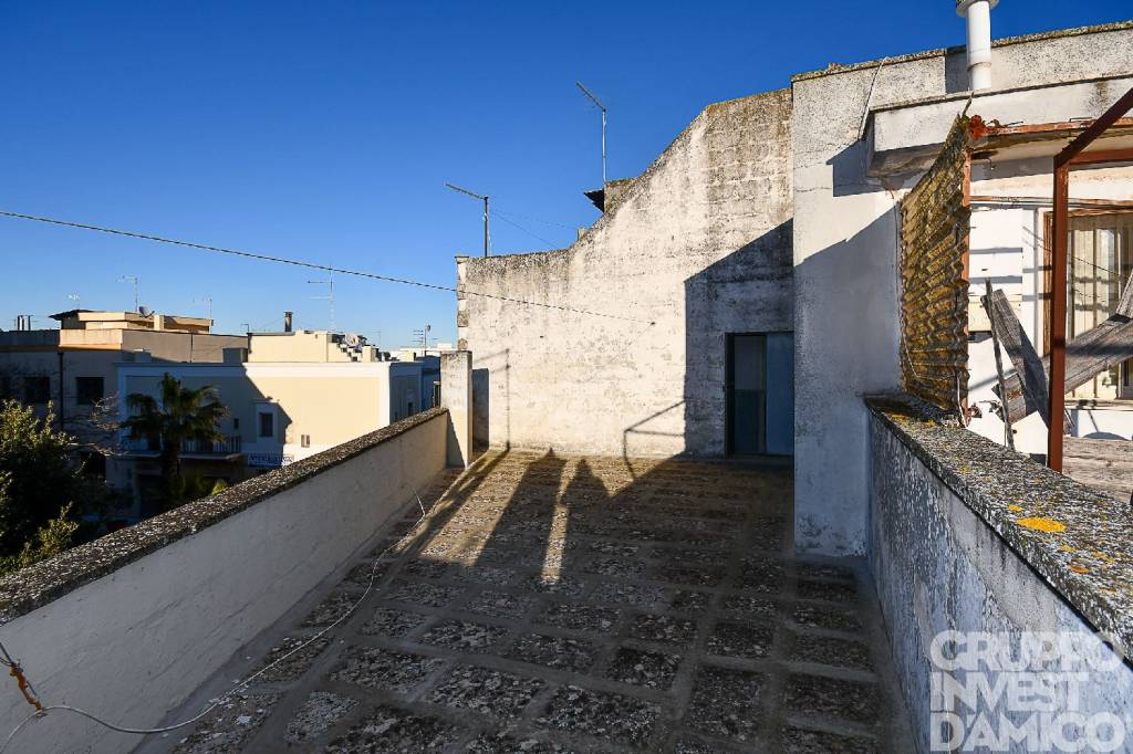 immagine annuncio 8 di 14