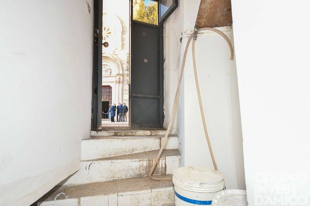 immagine annuncio 12 di 14