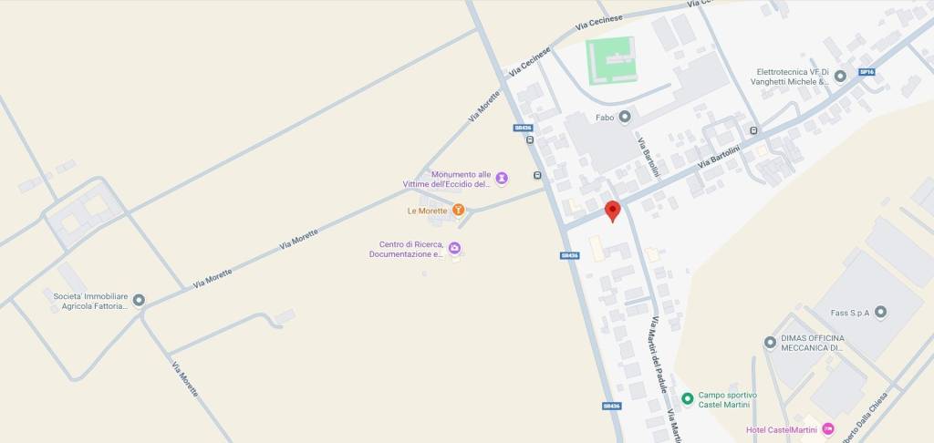 immagine annuncio 1 di 11