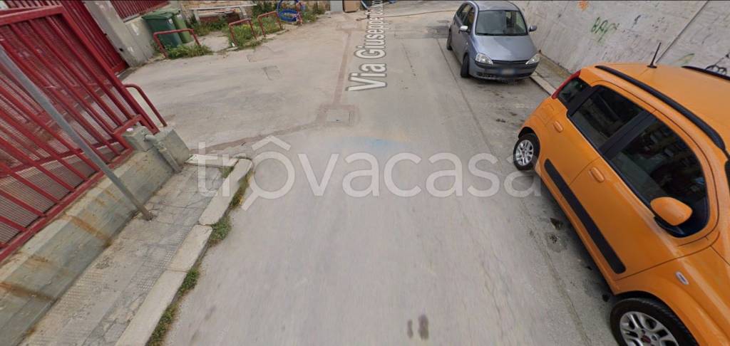 immagine annuncio 1 di 11