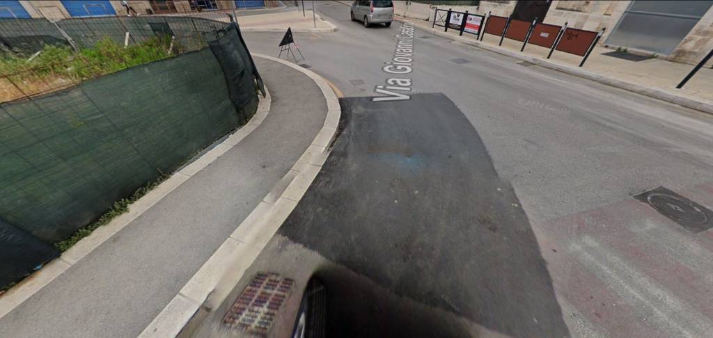 immagine annuncio 3 di 11