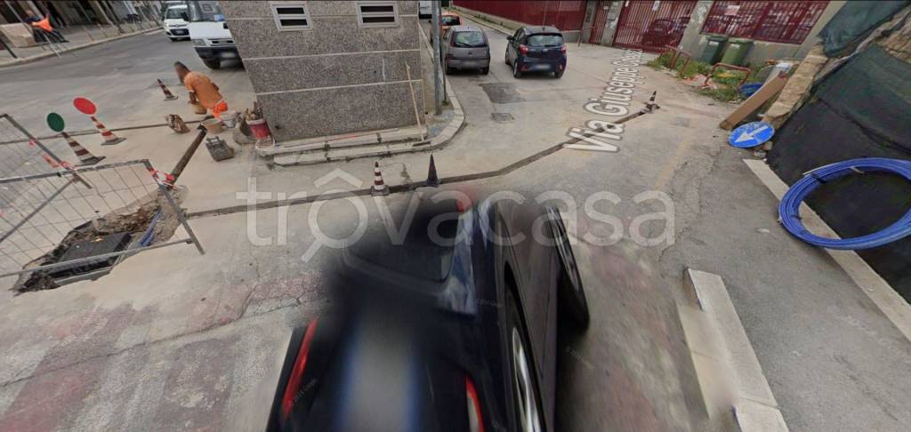 immagine annuncio 4 di 11