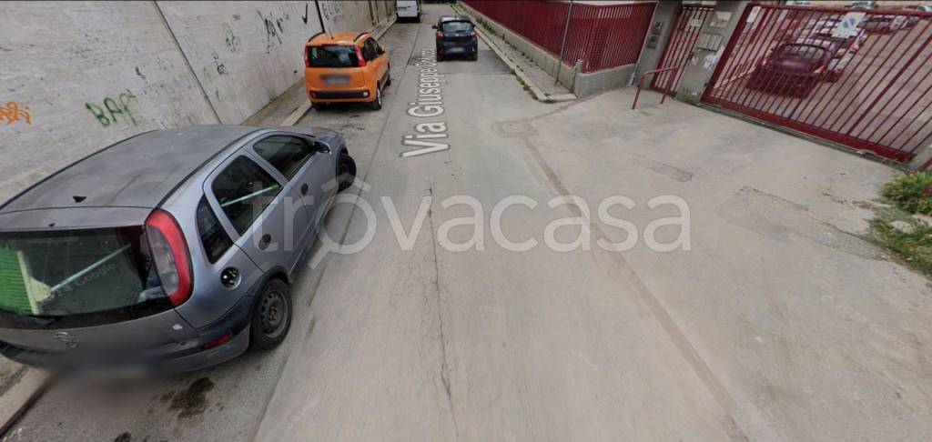 immagine annuncio 5 di 11