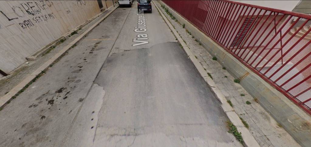 immagine annuncio 6 di 11