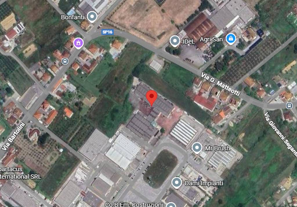 immagine annuncio 4 di 9