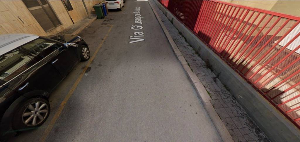 immagine annuncio 7 di 11