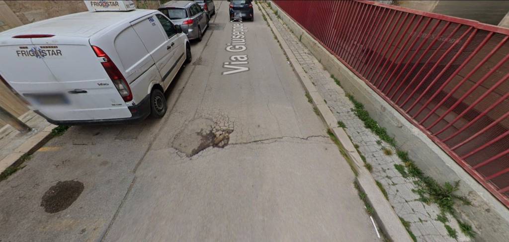 immagine annuncio 8 di 11