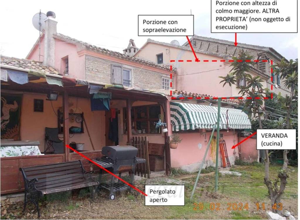 immagine annuncio 3 di 15