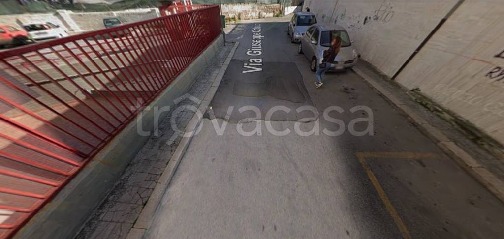 immagine annuncio 9 di 11