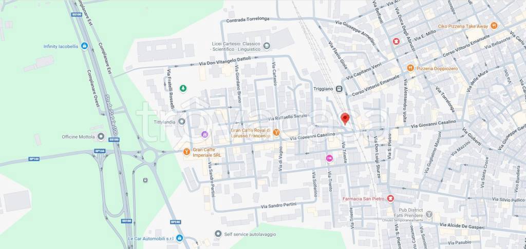 immagine annuncio 10 di 11