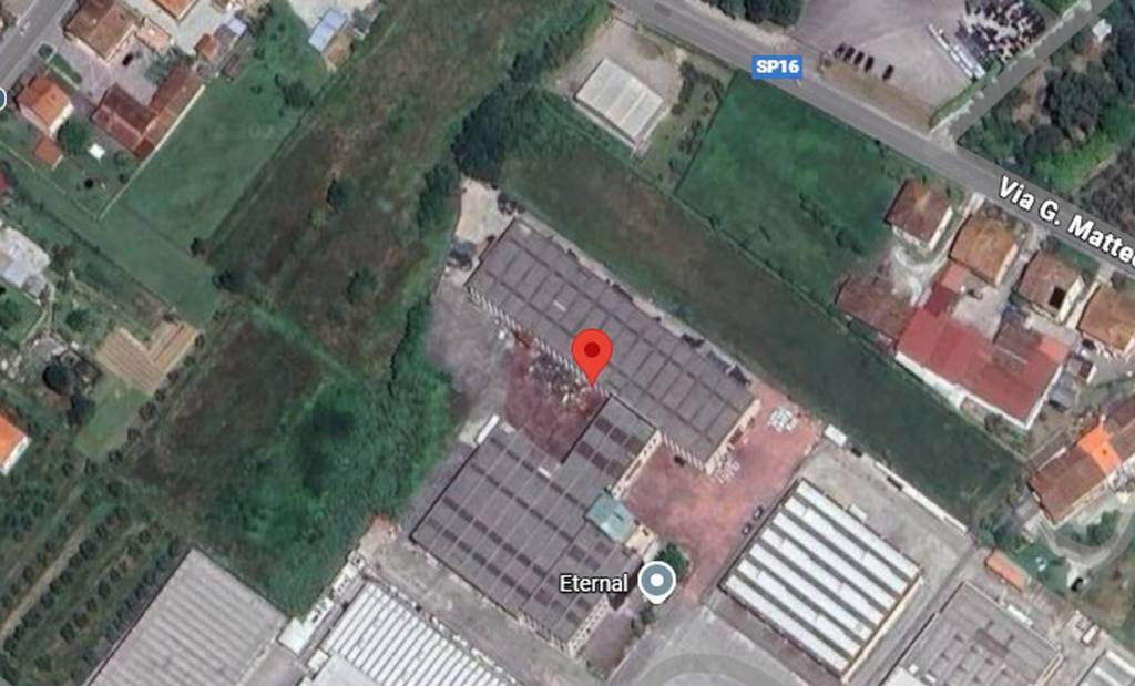 immagine annuncio 5 di 9