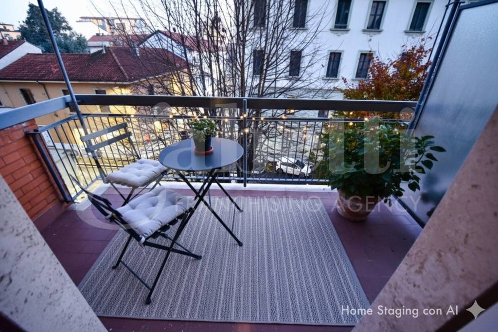 immagine annuncio 8 di 15