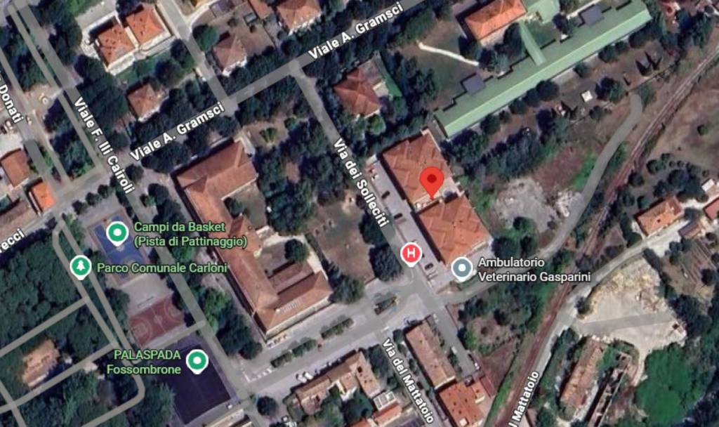 immagine annuncio 4 di 12