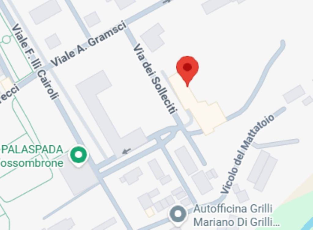 immagine annuncio 5 di 12