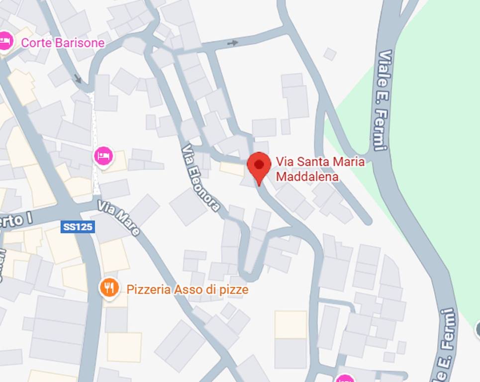 immagine annuncio 4 di 10