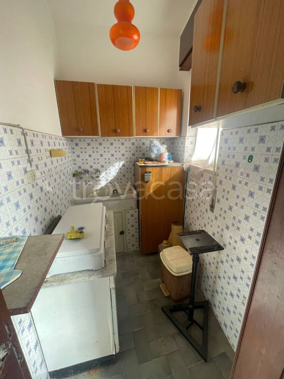 immagine annuncio 7 di 12