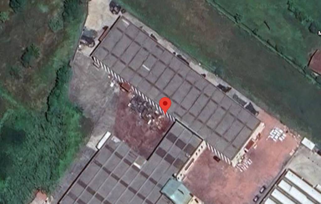 immagine annuncio 6 di 9