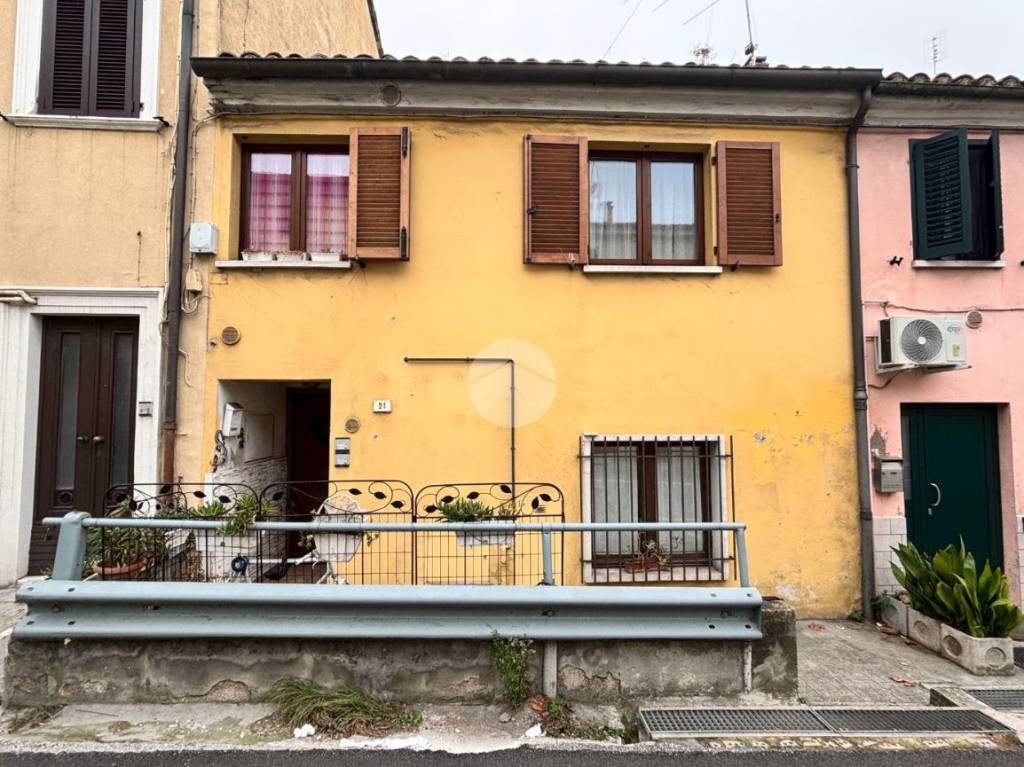 immagine annuncio 5 di 7