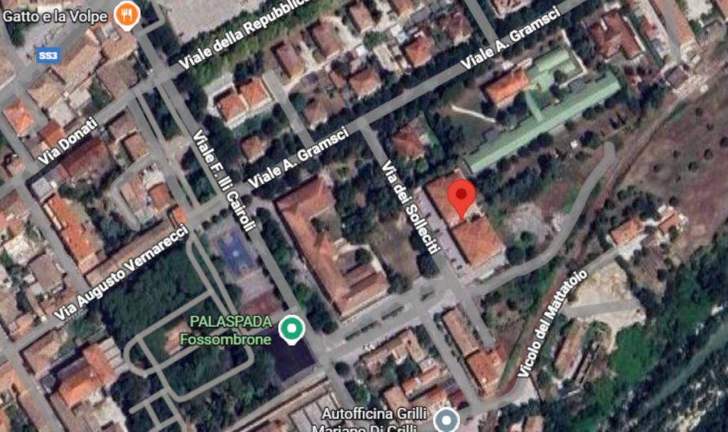 immagine annuncio 8 di 12