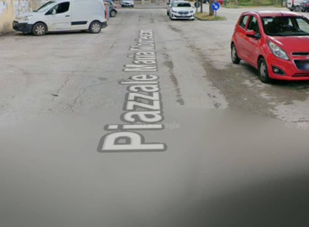 immagine annuncio 11 di 12