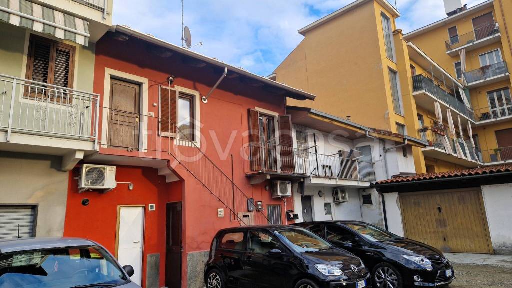 immagine annuncio 1 di 15