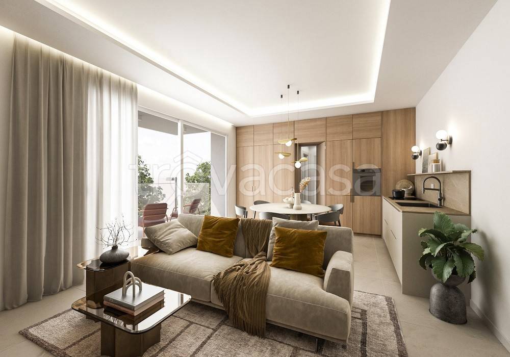 immagine annuncio 1 di 9