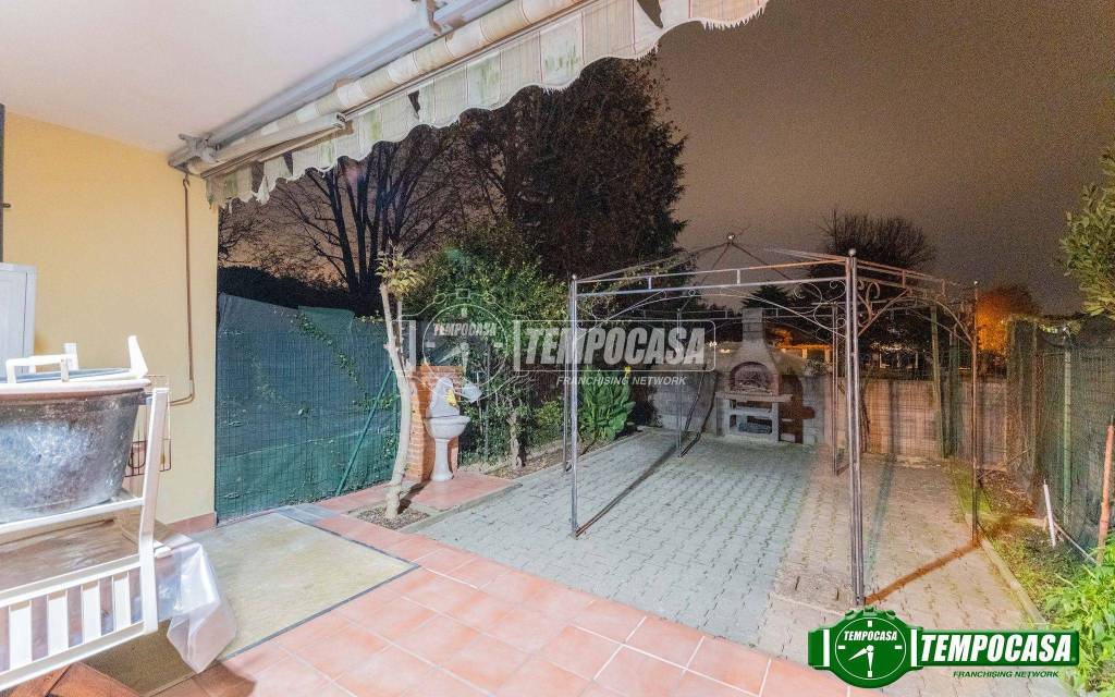 immagine annuncio 9 di 15