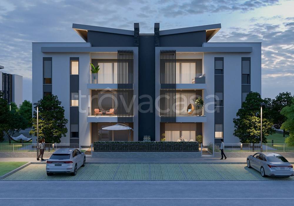 immagine annuncio 6 di 9