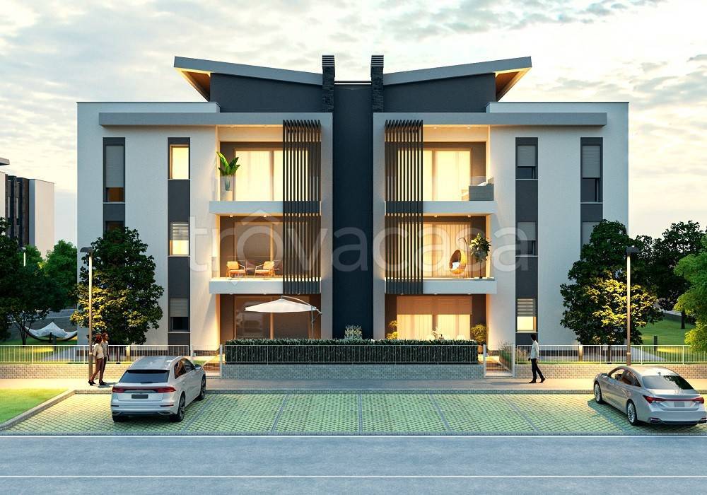 immagine annuncio 7 di 9