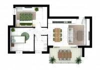 immagine annuncio 8 di 9