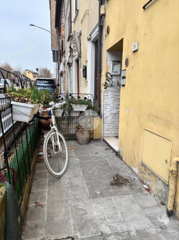 immagine annuncio 1 di 7