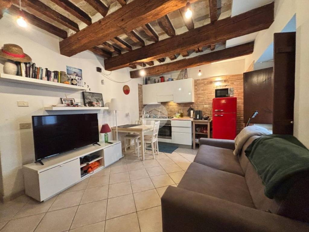 immagine annuncio 2 di 7